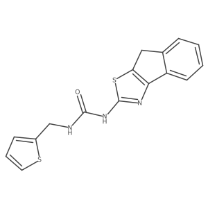 1203047-14-6 structure