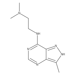 1205567-90-3结构式