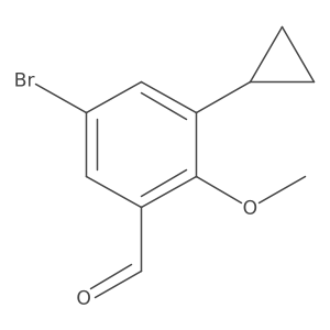 1206776-35-3 structure