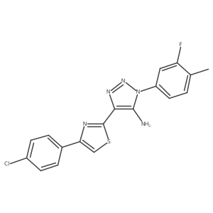 1206992-92-8 structure