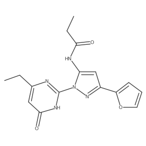 1207016-86-1结构式