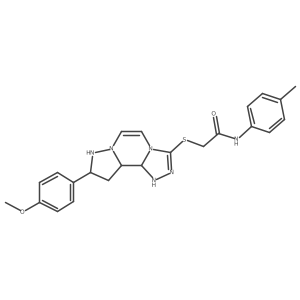 1207025-16-8 structure