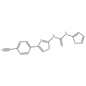 1207025-38-4 structure