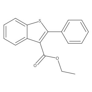 1209007-11-3 structure