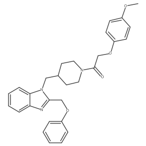 1210023-66-7结构式
