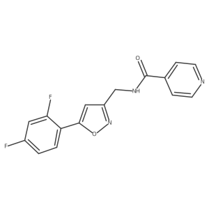 1210457-73-0 structure
