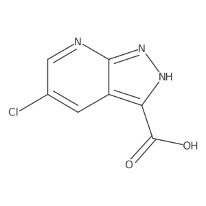 1211527-10-4 structure