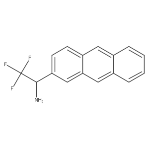 1212912-58-7 structure