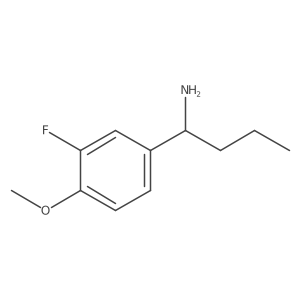 1213581-92-0 structure