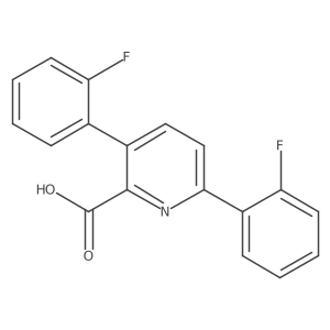 1214366-89-8 structure