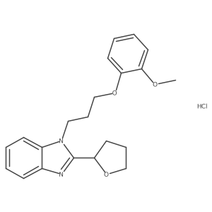 1215755-29-5 structure