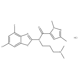 1215811-24-7 structure