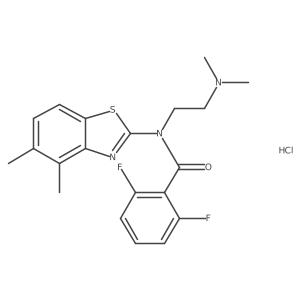 1216933-79-7结构式