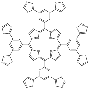 1219980-31-0 structure