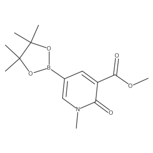 1220422-02-5 structure