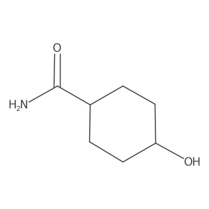 1221724-30-6 structure