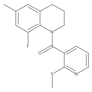 1223011-86-6 structure