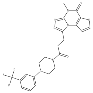 1223925-18-5结构式