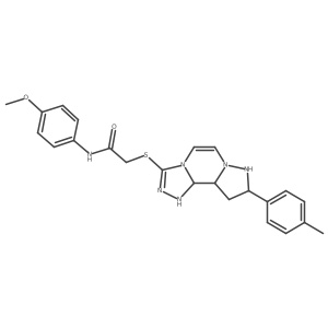 1223946-94-8 structure