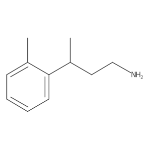 1225813-63-7结构式