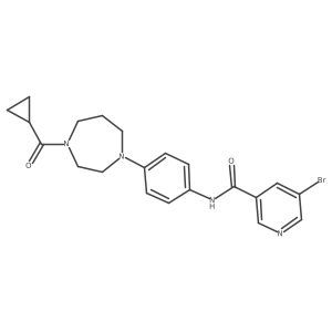 1226427-87-7 structure