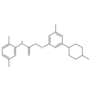1226430-78-9 structure