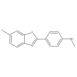 Snubh-nm-333 F-18 Structure