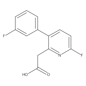 1227595-27-8结构式