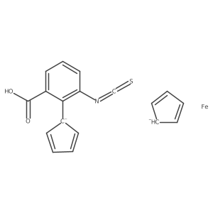 12277-55-3 structure