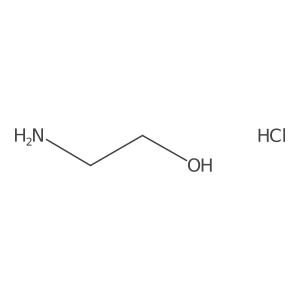 122885-14-7 structure