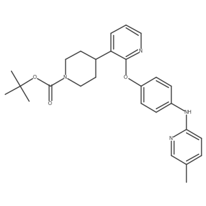 1231924-12-1 structure