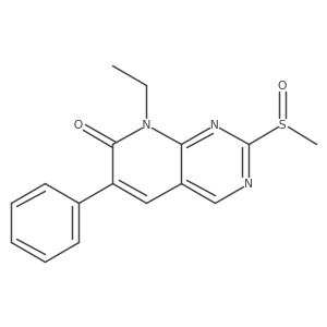 1232030-56-6 structure