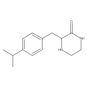1240586-61-1 structure