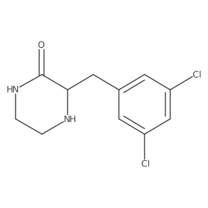 1240589-60-9 structure