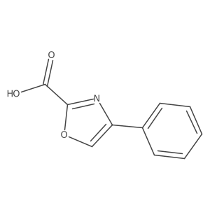 1240621-61-7 structure