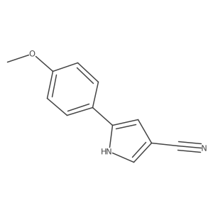 1240949-46-5 structure