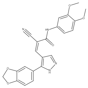 1241703-37-6 structure