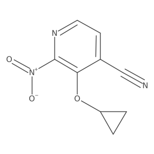 1243352-49-9 structure