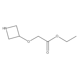 1243389-12-9 structure
