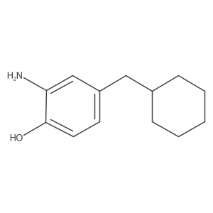 1243389-34-5 structure
