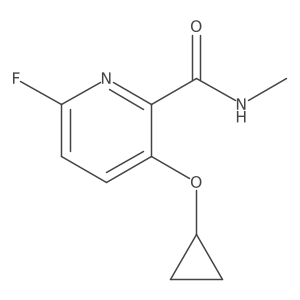 1243392-25-7 structure