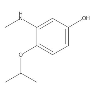 1243409-70-2 structure