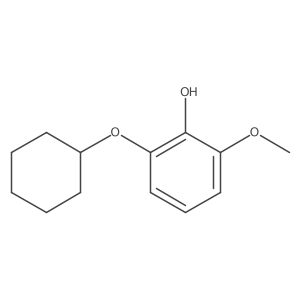 1243476-49-4 structure