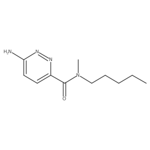 1247562-39-5结构式