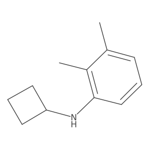 1248353-96-9 structure