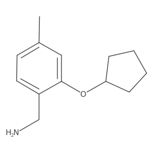 1250167-62-4 structure