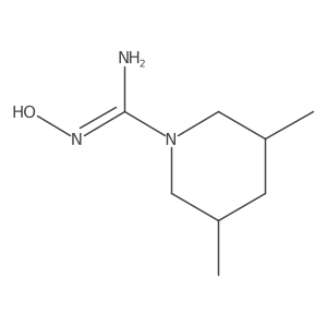 1251475-43-0结构式