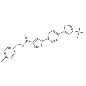 1251562-36-3 structure