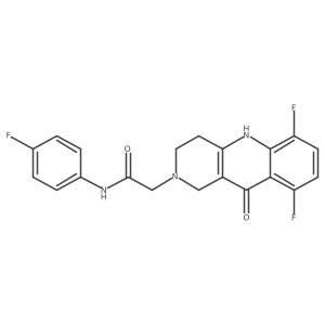 1251565-79-3 structure