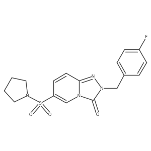 1251592-64-9结构式